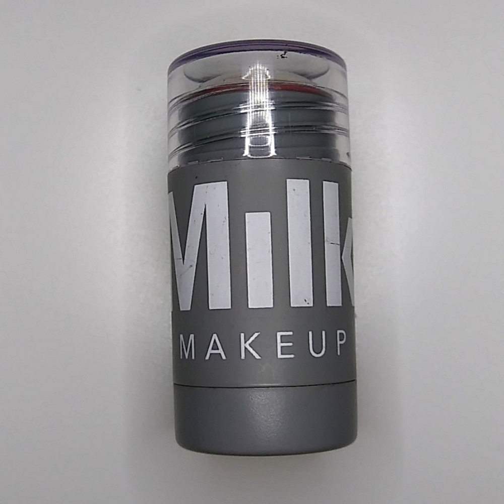 Milk Makeup Blush Werk